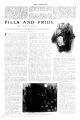 Thumbnail for version as of 16:47, 18 May 2023