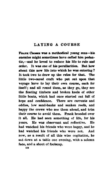 File:Grant-richards-1899-03-23-p112-a-duet.jpg
