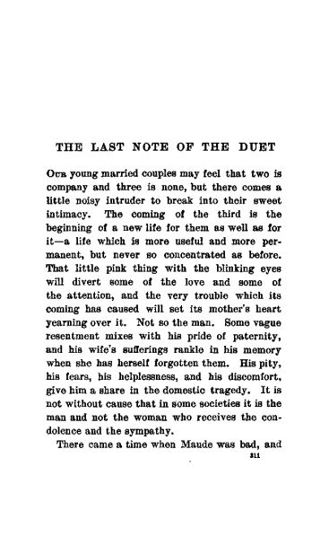File:Grant-richards-1899-03-23-p311-a-duet.jpg