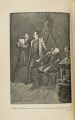 Thumbnail for version as of 20:56, 26 March 2016