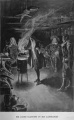 Thumbnail for version as of 00:22, 28 October 2016
