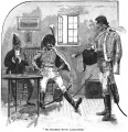 Thumbnail for version as of 12:16, 8 December 2012