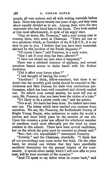 File:Hutchinson-1934-a-century-of-humour-p386.jpg
