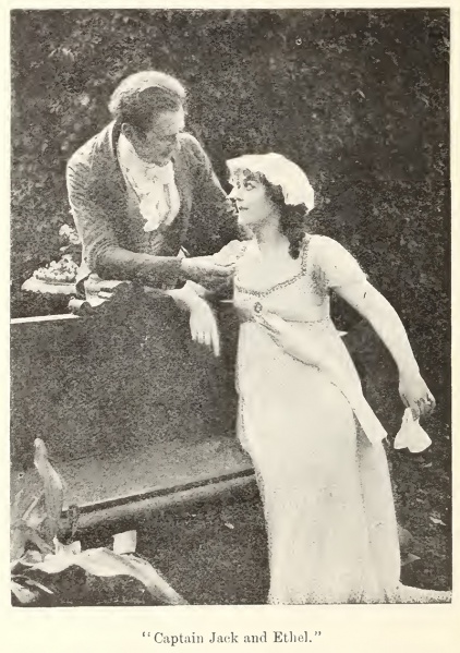 File:Illustrated-films-monthly-1913-11-p132-photo.jpg