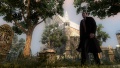 Thumbnail for version as of 19:02, 1 March 2011