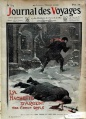 Thumbnail for version as of 03:45, 1 January 2017