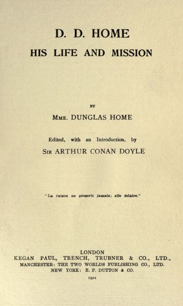 File:Kegan-paul-1921-d-d-home-titlepage.jpg
