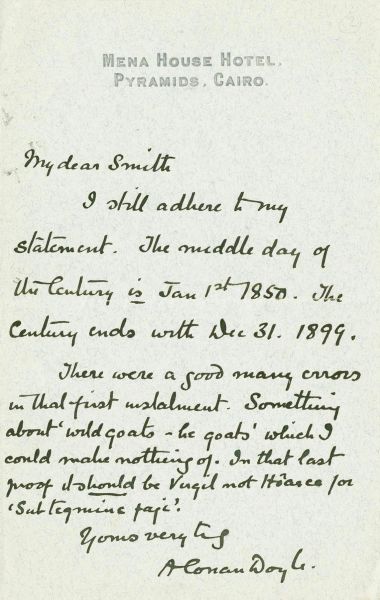 File:Letter-acd-1896-to-herbert-greenhough-smith-about-century-dates.jpg