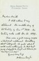 Thumbnail for version as of 23:56, 5 September 2024