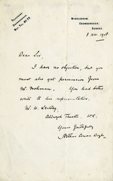 File:Letter-sacd-1908-11-08-permission-mr-frohman.jpg