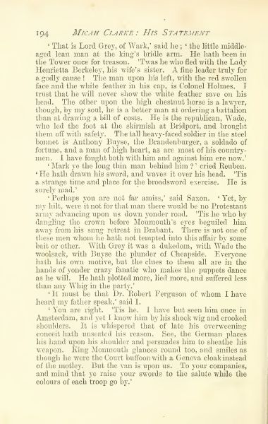 File:Longmans-green-1889-02-25-p194-micah-clarke.jpg