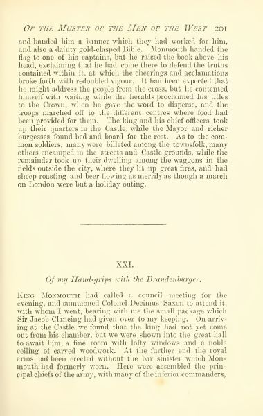File:Longmans-green-1889-02-25-p201-micah-clarke.jpg