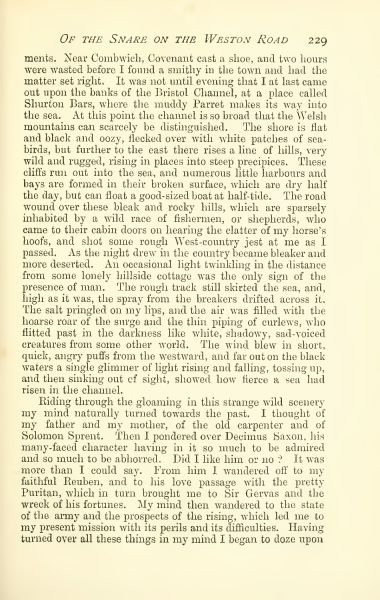 File:Longmans-green-1889-02-25-p229-micah-clarke.jpg