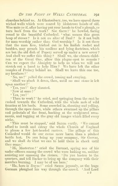 File:Longmans-green-1889-02-25-p291-micah-clarke.jpg