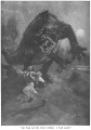 Thumbnail for version as of 13:05, 7 March 2013