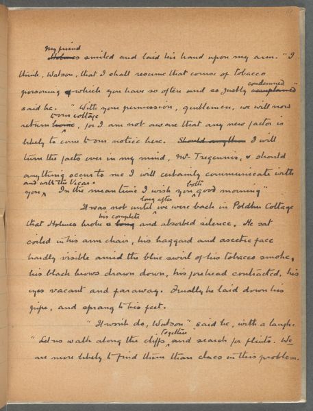 File:Manuscript-the-devil-s-foot-p19.jpg
