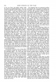 Thumbnail for version as of 00:03, 23 May 2017