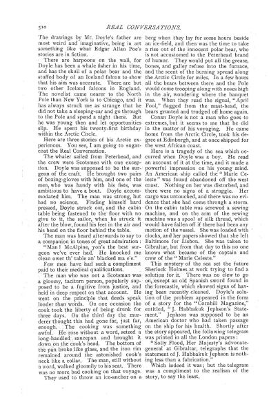 File:Mcclures-magazine-1894-11-real-conversations-p510.jpg