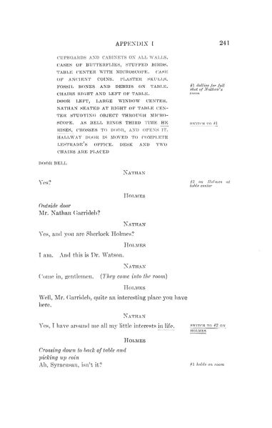 File:Mcgraw-hill-1940-television-broadcasting-p241.jpg