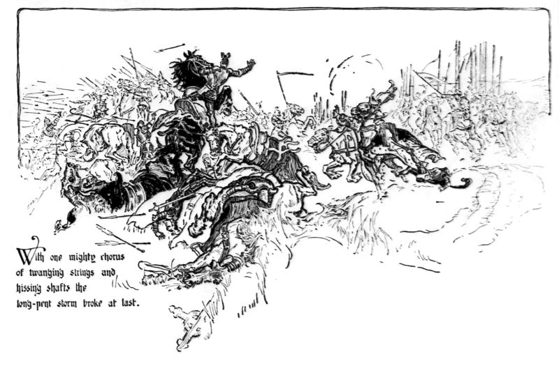 File:New-york-tribune-1906-04-08-mag-p12-sir-nigel-illu.jpg
