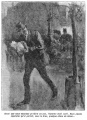 Thumbnail for version as of 09:27, 24 April 2018
