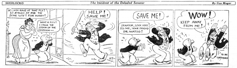 File:Oakland-tribune-1924-11-12-mag-p4-sherlocko.jpg