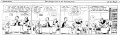 Thumbnail for version as of 22:48, 5 September 2017