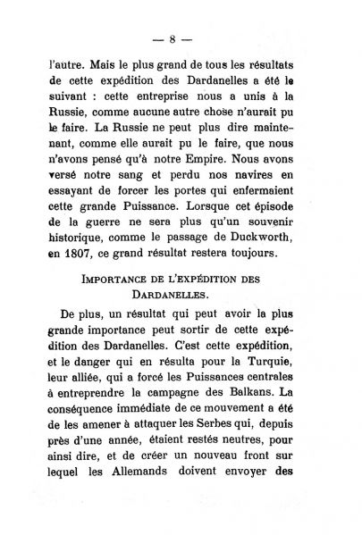 File:Payot-1916-coup-d-oeil-sur-la-guerre-p08.jpg