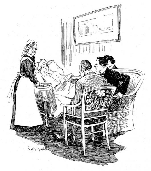 File:Robert-lutz-1906-die-tanzenden-mannchen-p217-illu.jpg
