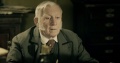 Thumbnail for version as of 22:02, 20 March 2014