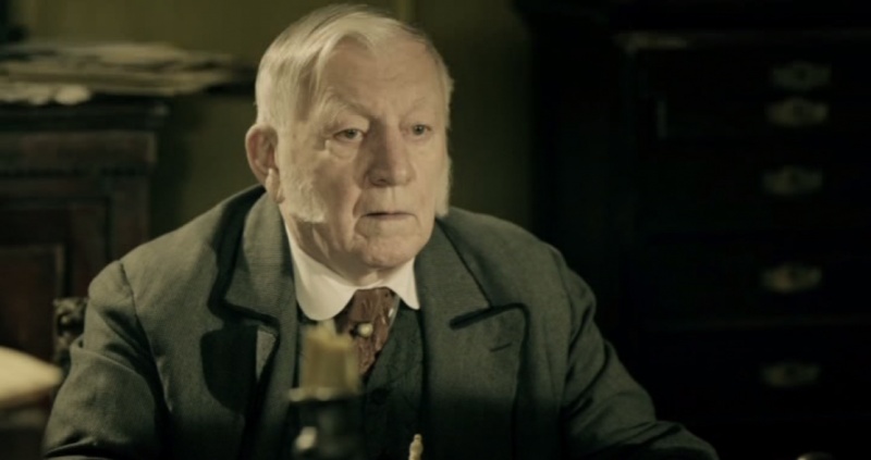 File:Sh-petrenko-S01E04-robert-kibby.jpg