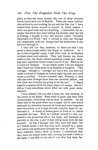 File:Short-stories-1895-06-how-the-brigadier-held-the-king-p166.jpg