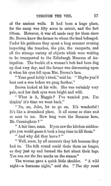 File:Smith-elder-1911-04-26-p027-the-last-galley-volume.jpg