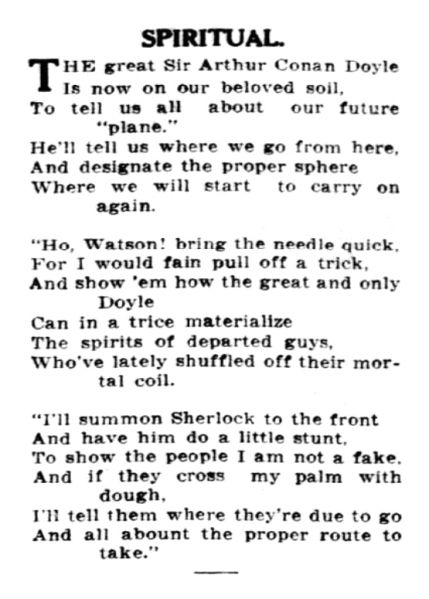 File:St-louis-post-dispatch-1922-04-16-p7-spiritual.jpg