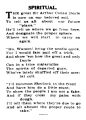 Thumbnail for version as of 11:33, 24 April 2026