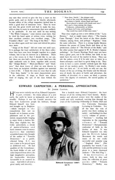 File:The-bookman-uk-1929-08-p239-conan-doyle-as-poet.jpg