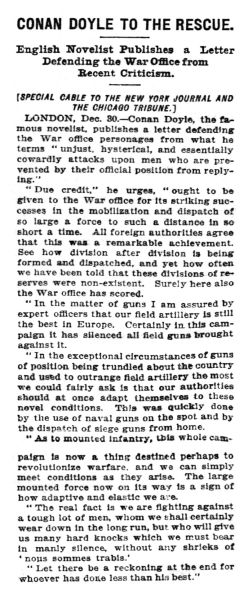 File:The-chicago-tribune-1899-12-31-p2-conan-doyle-to-the-rescue.jpg