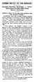 Thumbnail for version as of 21:08, 17 May 2023