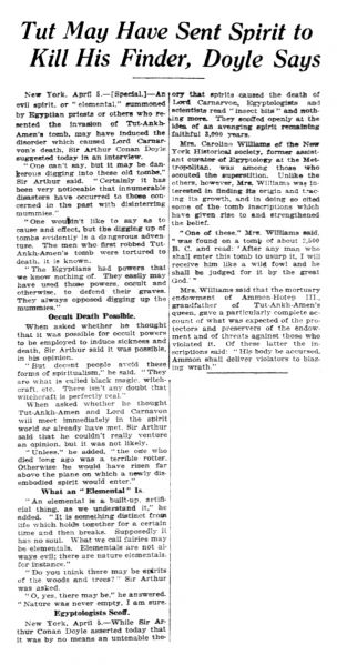 File:The-chicago-tribune-1923-04-06-p3-tut-may-have-sent-spirit-to-kill-his-finder-doyle-says.jpg