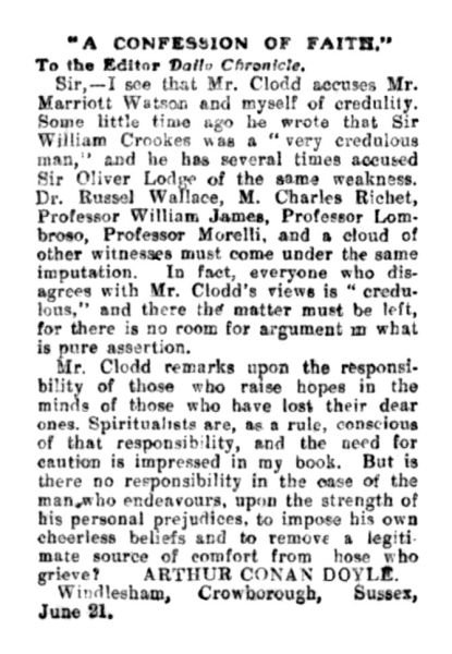 File:The-daily-chronicle-london-1918-06-24-p2-a-confession-of-faith.jpg