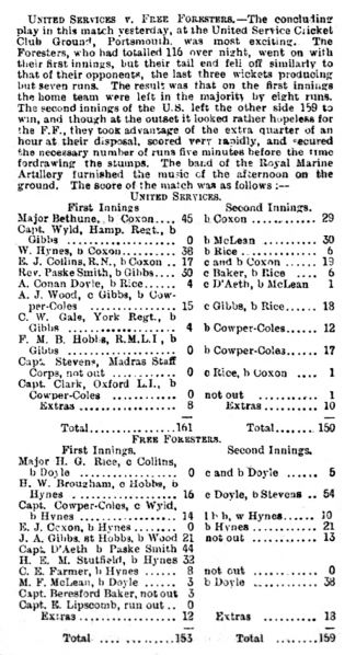 File:The-evening-news-portsmouth-1890-08-22-united-services-v-free-foresters-p3.jpg