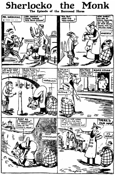 File:The-evening-star-wdc-1911-01-17-p20-sherlocko-the-monk-borrowed-horse.jpg