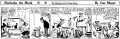Thumbnail for version as of 18:01, 2 September 2017
