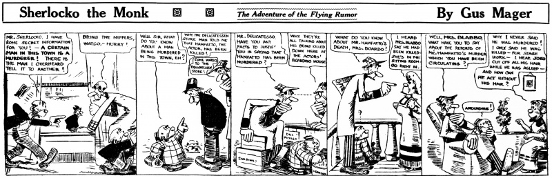 File:The-evening-star-wdc-1912-07-24-p16-sherlocko.jpg