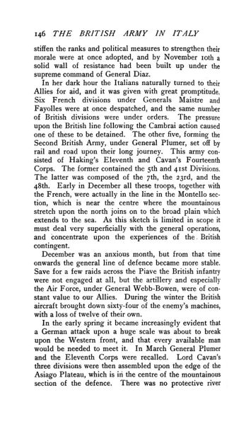 File:The-fortnightly-review-1927-02-p146-the-british-army-in-italy.jpg