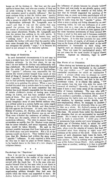 File:The-freethinker-1928-09-23-p610-ghosts.jpg