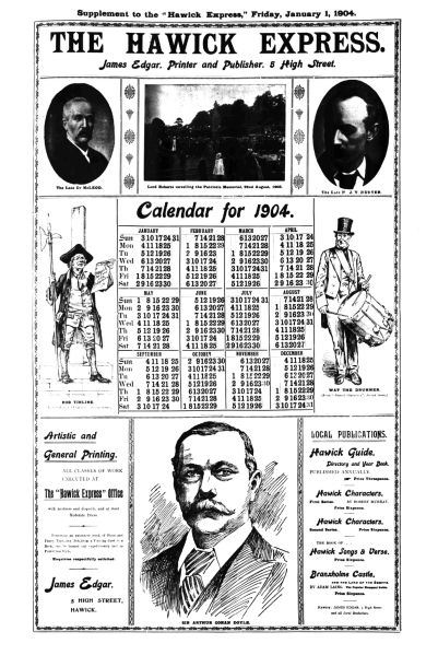 File:The-hawick-express-1904-01-01-p5-calendar-for-1904.jpg