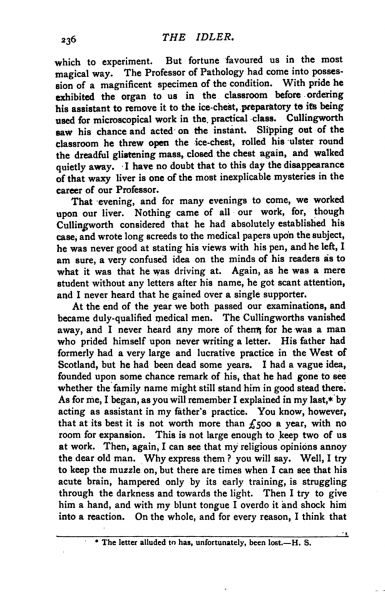 File:The-idler-1894-10-the-stark-munro-letters-p236.jpg