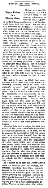 File:The-new-york-times-1900-02-05-topics-of-the-times.jpg