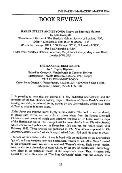 File:The-parish-magazine-n10-1994-03-p27.jpg
